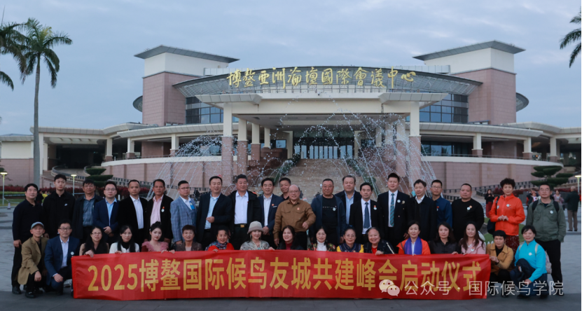 1758869064622671.png DM_20250926143854_007.png